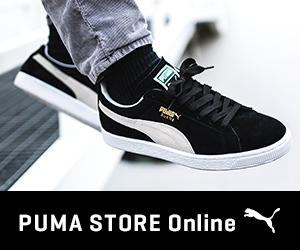 Puma JP